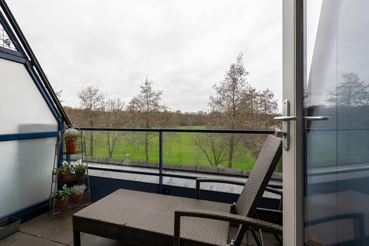 Foto 2 van Schoneveld 101