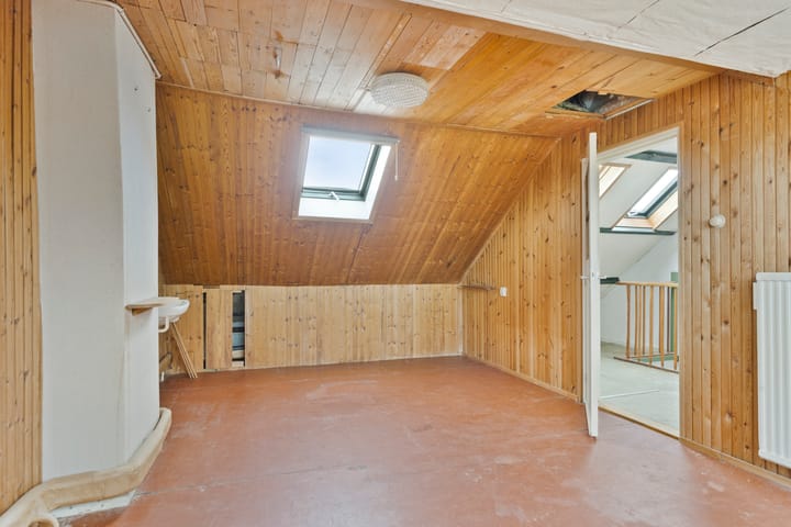 Foto 21 van Musselstraat 15