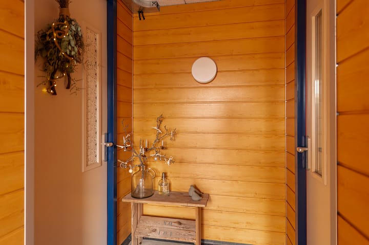 Foto 5 van Schoneveld 101