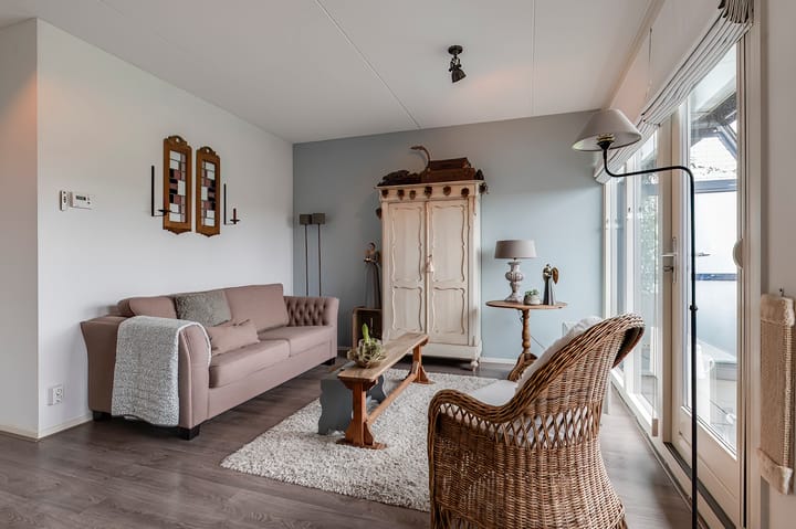 Foto 6 van Schoneveld 101