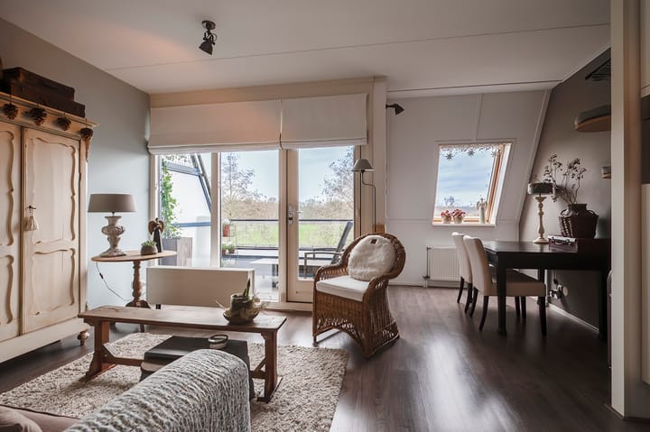 Foto 7 van Schoneveld 101