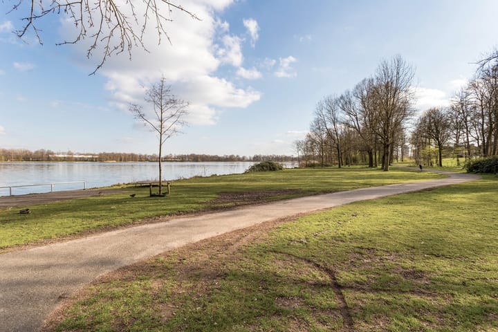 Foto 24 van Musselstraat 15