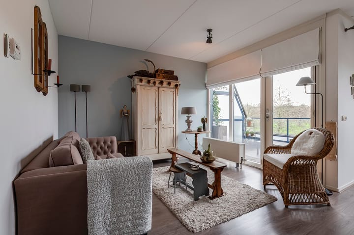 Foto 8 van Schoneveld 101