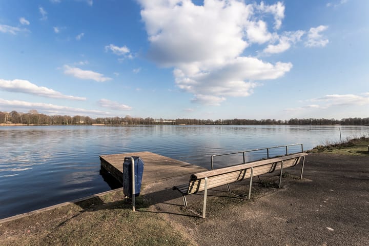 Foto 25 van Musselstraat 15