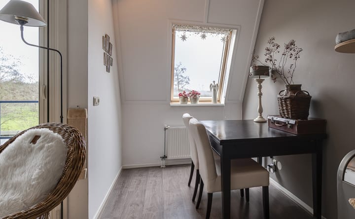 Foto 9 van Schoneveld 101