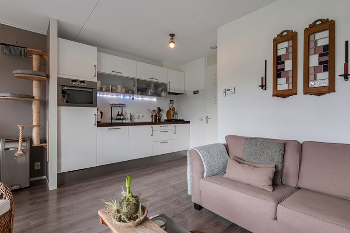 Foto 10 van Schoneveld 101