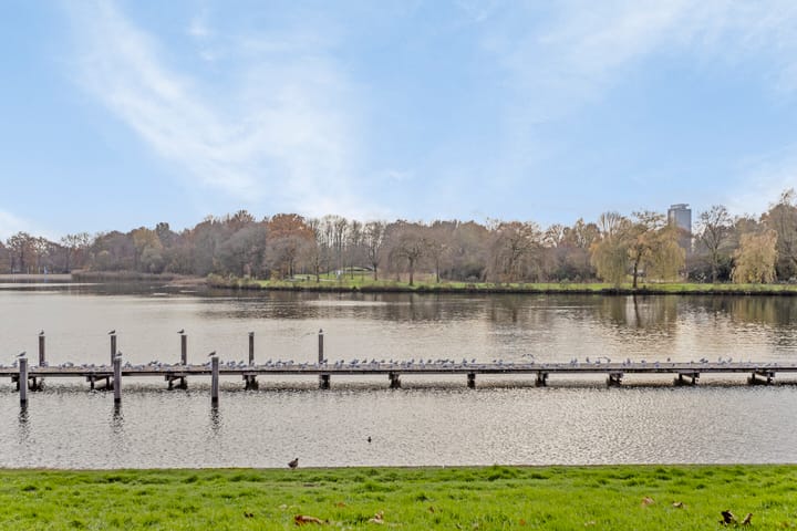 Foto 26 van Musselstraat 15