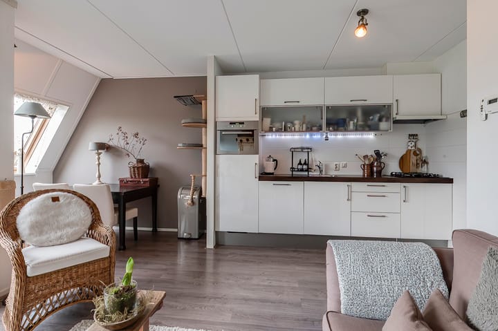 Foto 11 van Schoneveld 101