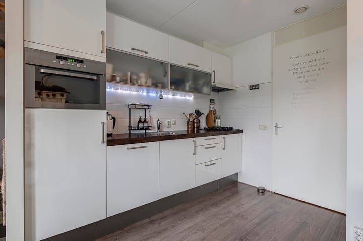 Foto 12 van Schoneveld 101