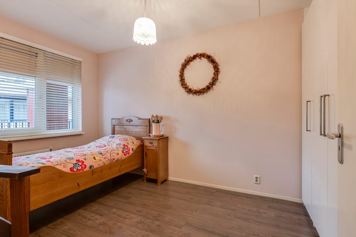 Foto 13 van Schoneveld 101