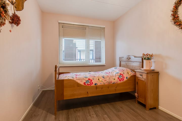 Foto 14 van Schoneveld 101