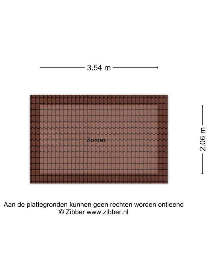Foto 30 van Musselstraat 15