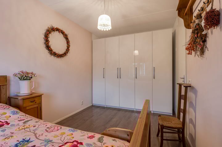 Foto 15 van Schoneveld 101