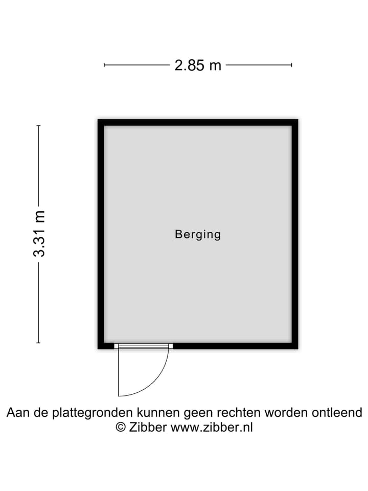 Foto 31 van Musselstraat 15