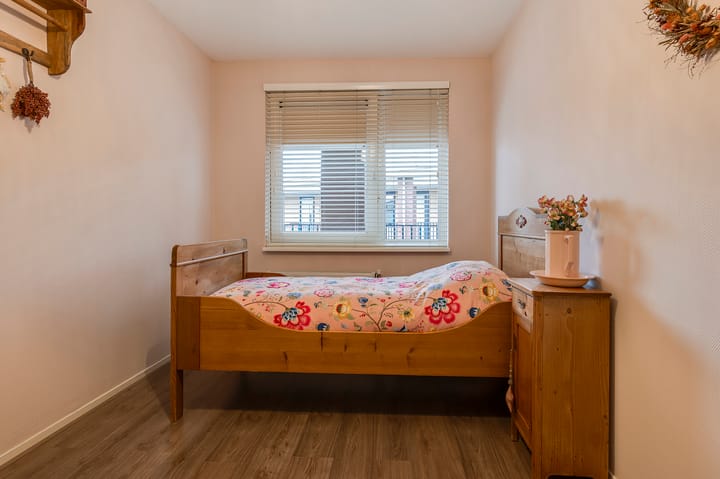 Foto 16 van Schoneveld 101