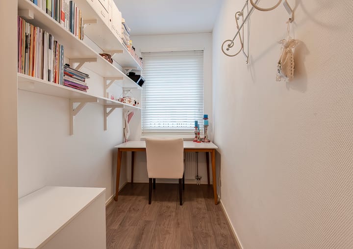 Foto 17 van Schoneveld 101