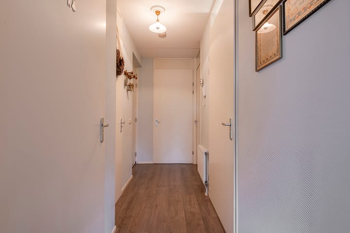 Foto 18 van Schoneveld 101