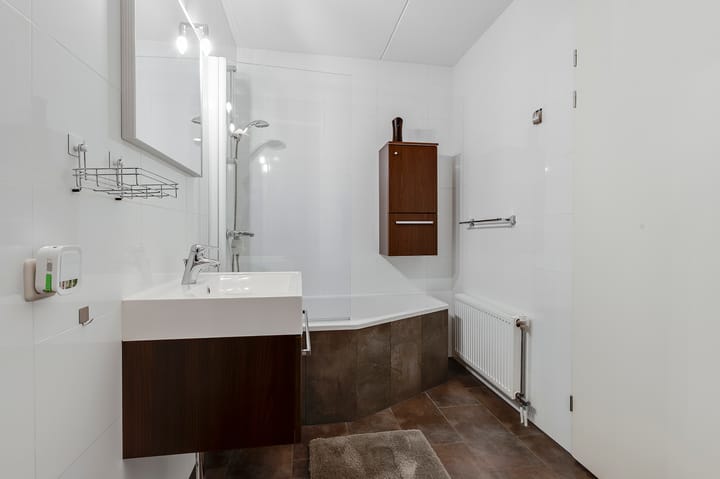 Foto 19 van Schoneveld 101