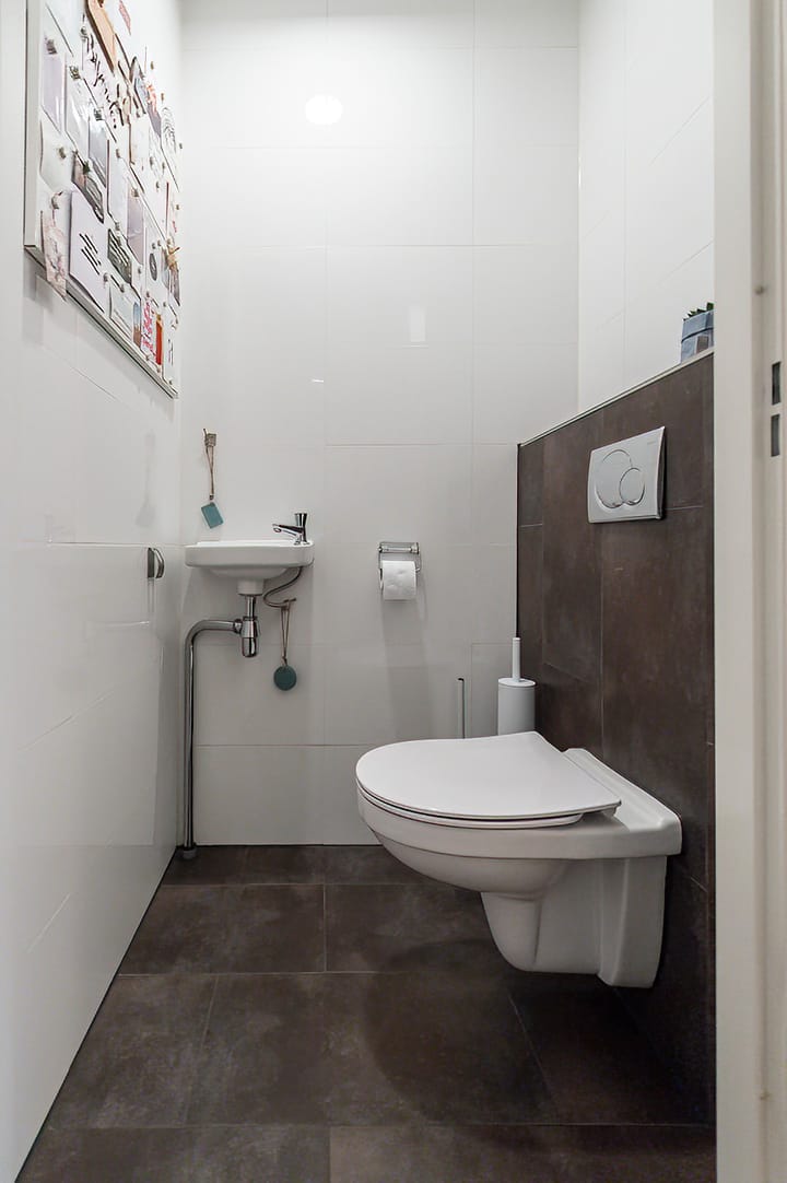 Foto 20 van Schoneveld 101