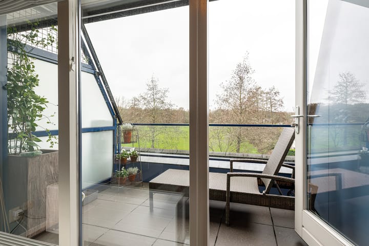 Foto 22 van Schoneveld 101