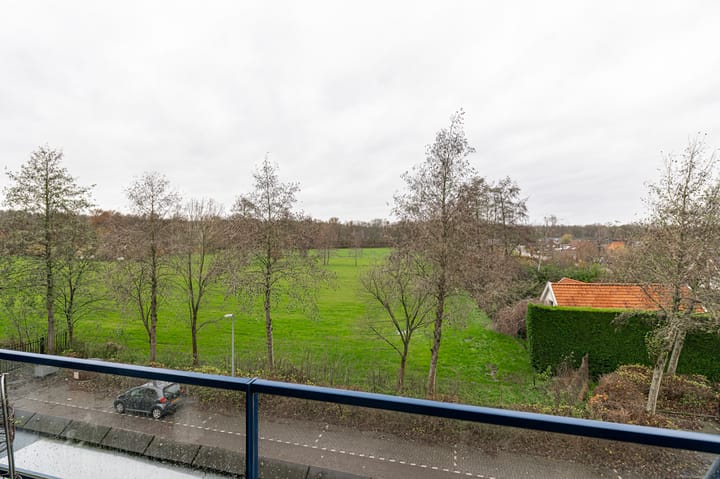 Foto 23 van Schoneveld 101