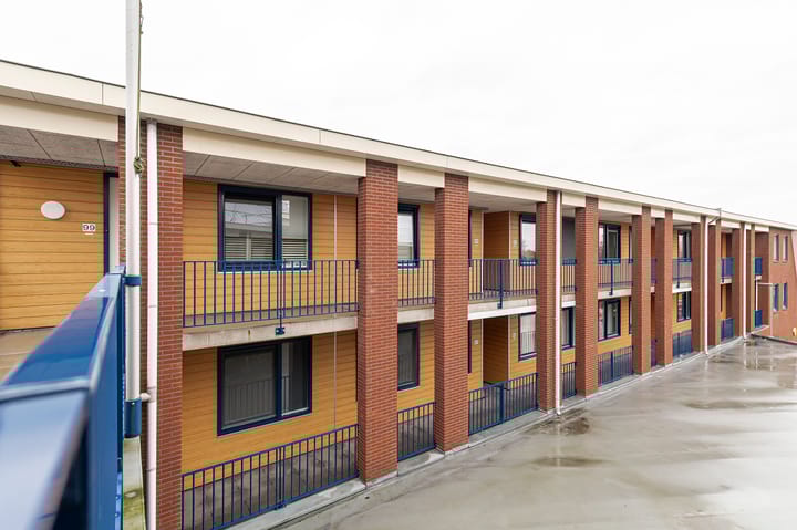 Foto 29 van Schoneveld 101