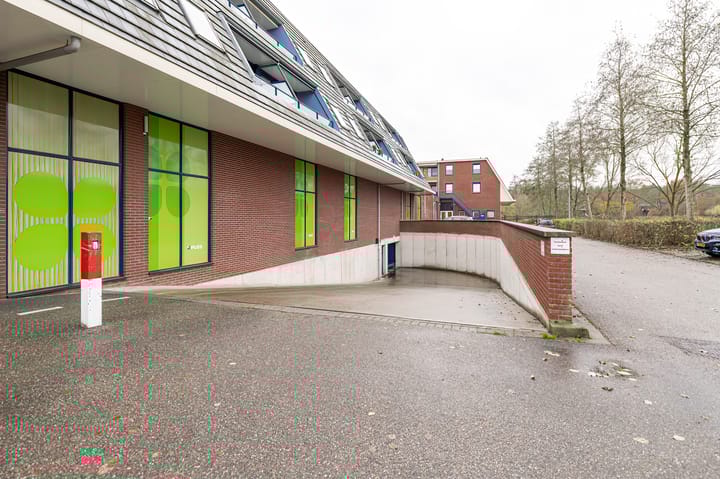 Foto 26 van Schoneveld 101