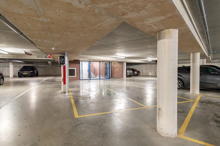 Foto 24 van Schoneveld 101