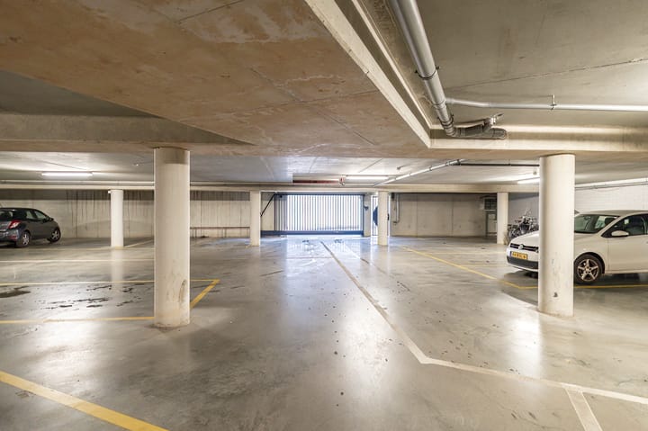 Foto 25 van Schoneveld 101