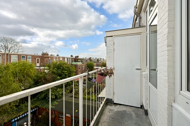 Foto 3 van Laurierstraat 89