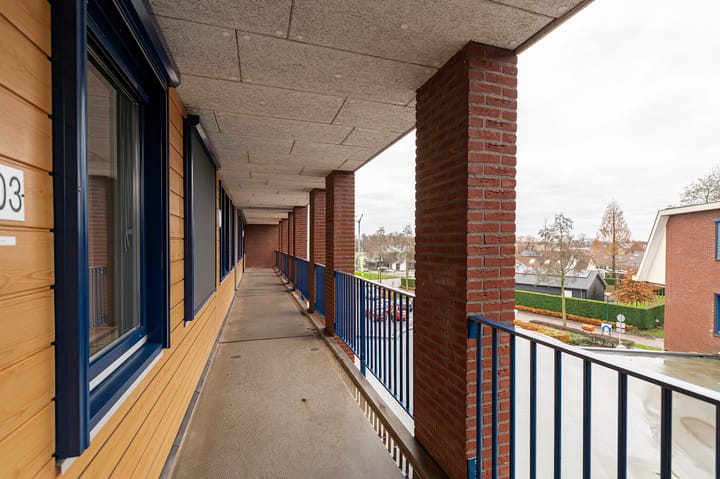 Foto 28 van Schoneveld 101