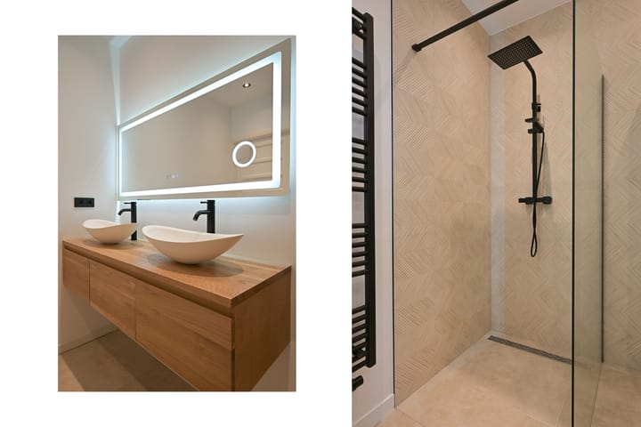 Foto 4 van Laurierstraat 89