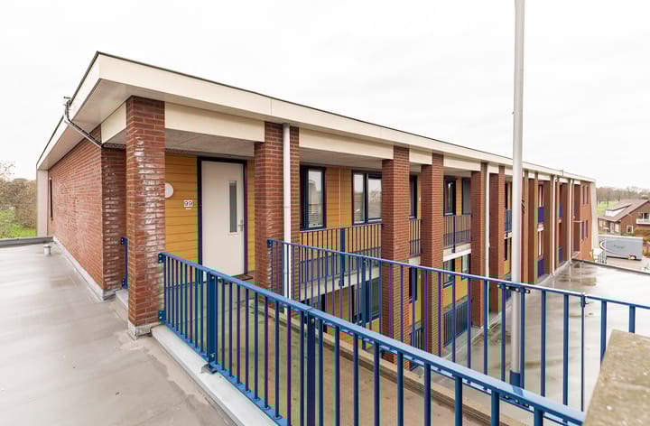 Foto 30 van Schoneveld 101