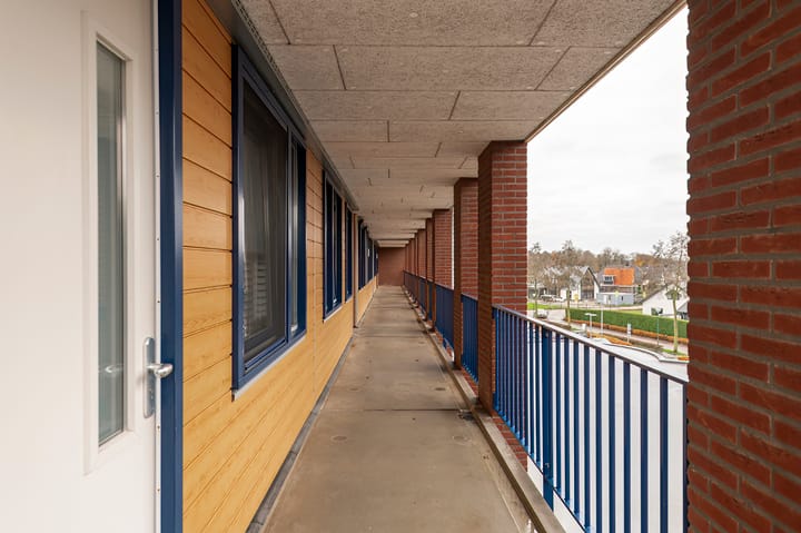 Foto 31 van Schoneveld 101