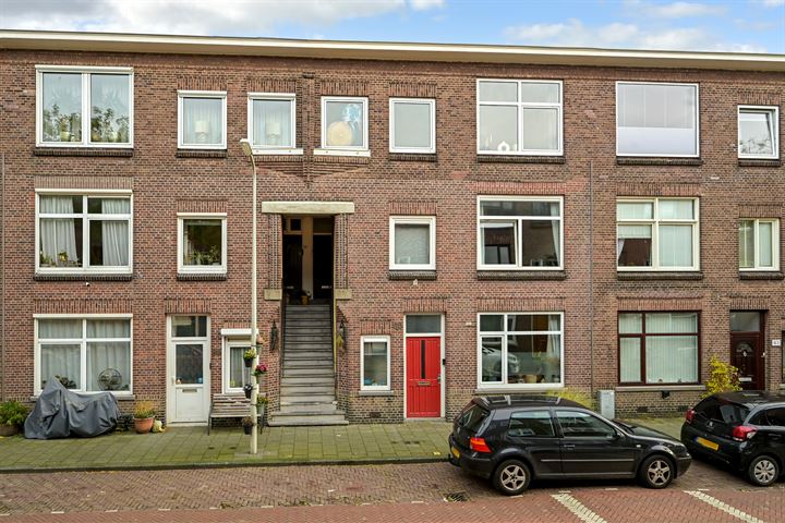 Bekijk foto 6 van Laurierstraat 89