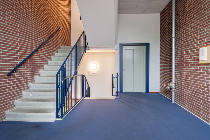 Foto 32 van Schoneveld 101