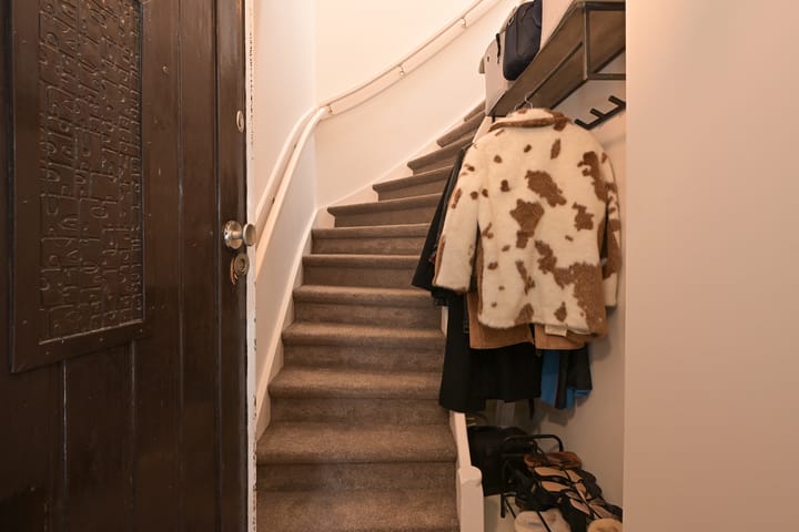 Foto 7 van Laurierstraat 89