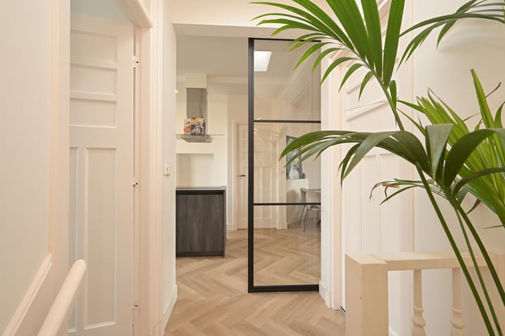 Foto 8 van Laurierstraat 89