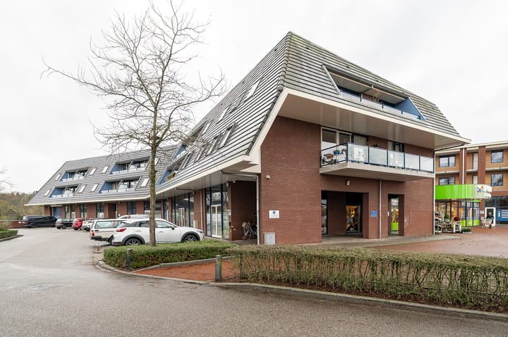 Foto 33 van Schoneveld 101