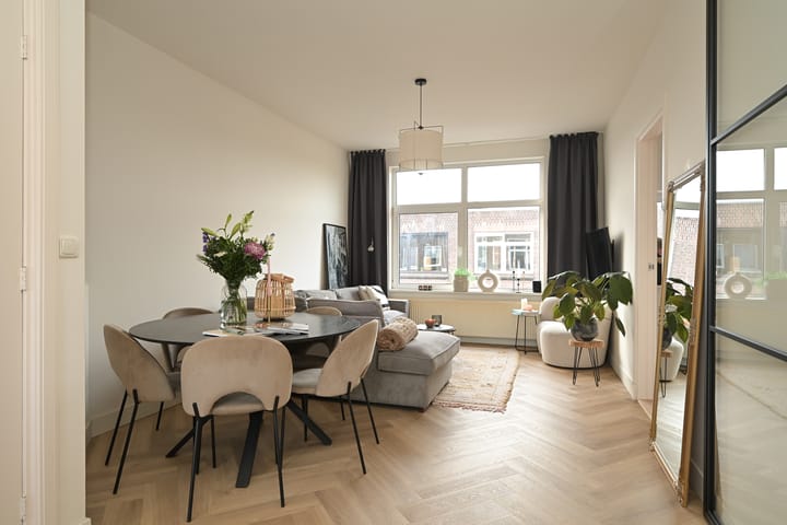 Foto 9 van Laurierstraat 89