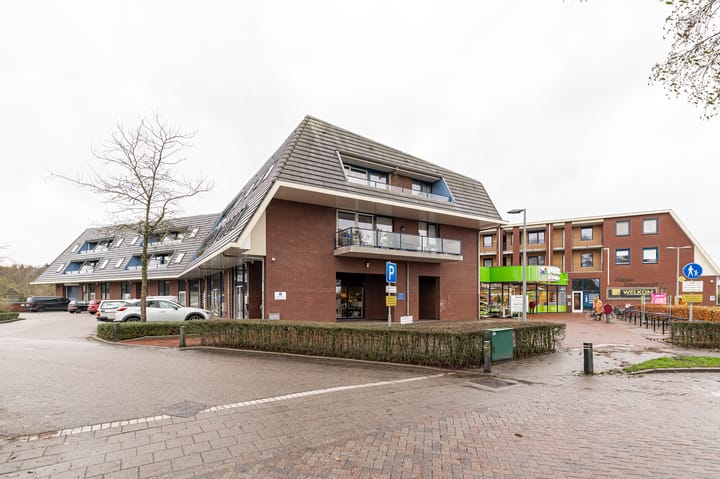 Foto 34 van Schoneveld 101