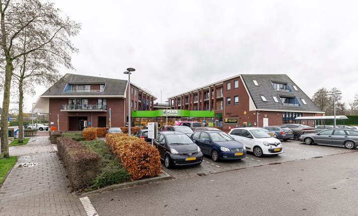 Foto 35 van Schoneveld 101