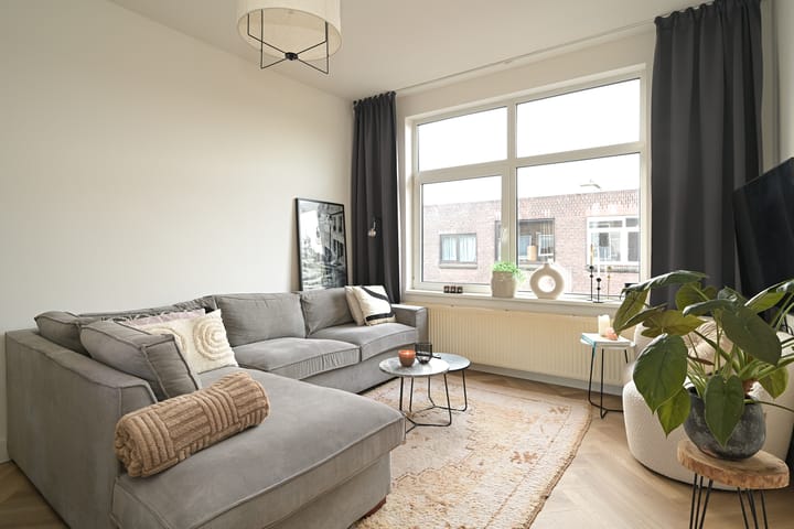 Foto 11 van Laurierstraat 89