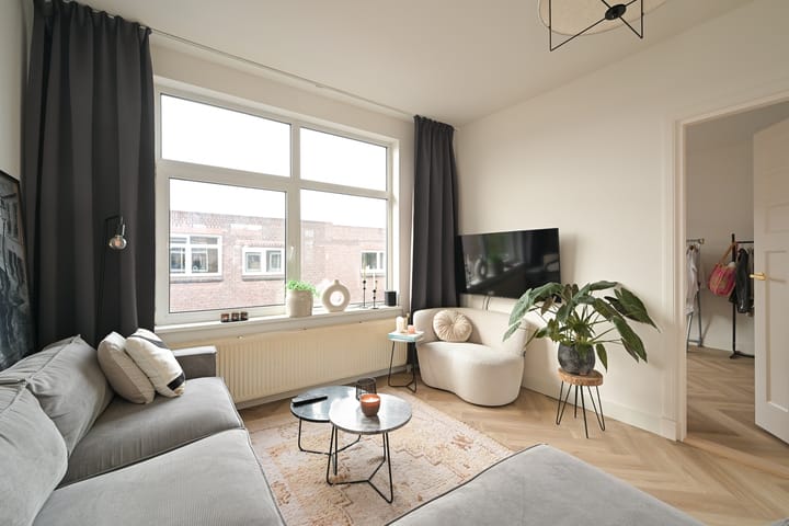 Foto 12 van Laurierstraat 89