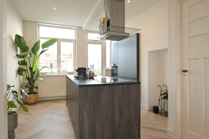 Foto 16 van Laurierstraat 89