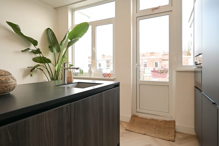 Foto 17 van Laurierstraat 89