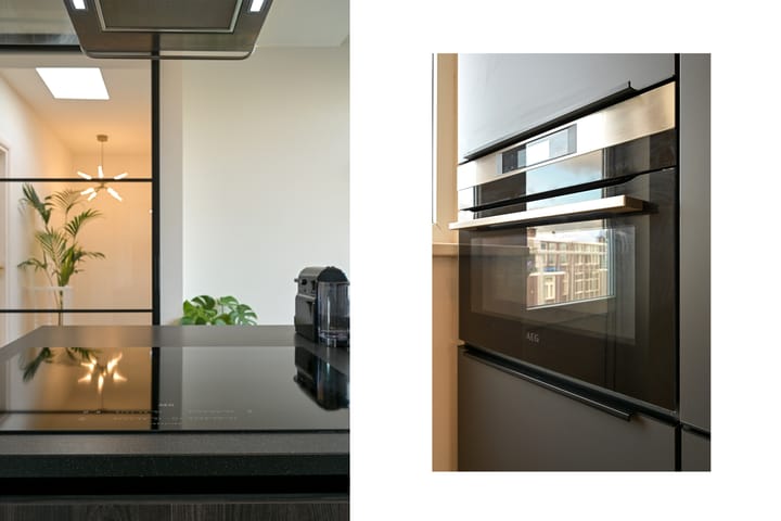 Foto 19 van Laurierstraat 89