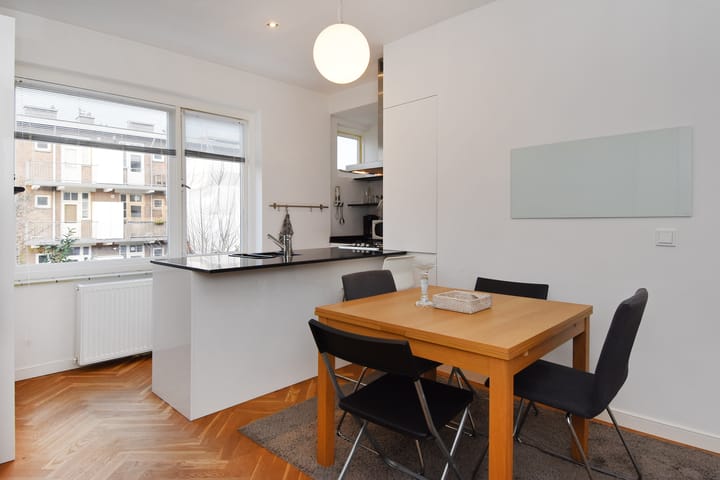 Foto 11 van Van Bleiswijkstraat 75