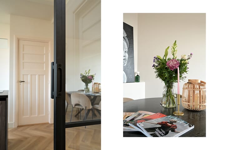 Foto 20 van Laurierstraat 89