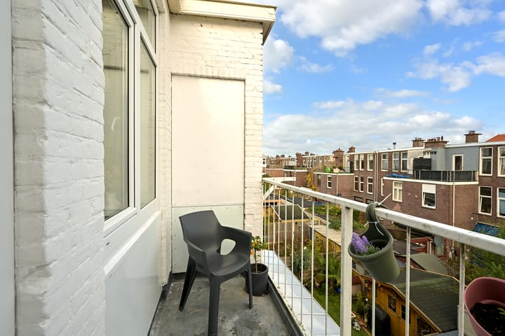 Foto 21 van Laurierstraat 89